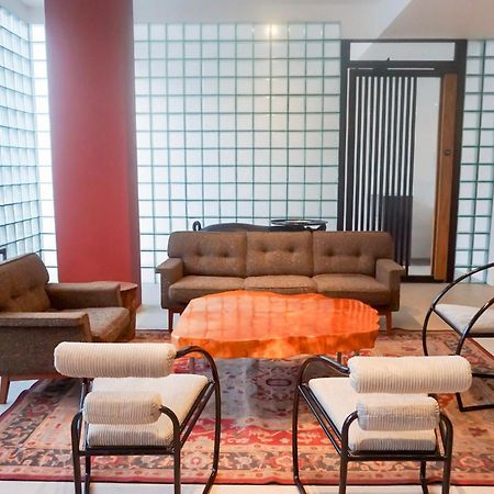 Cayco House By Hotel Durban Makati City Zewnętrze zdjęcie