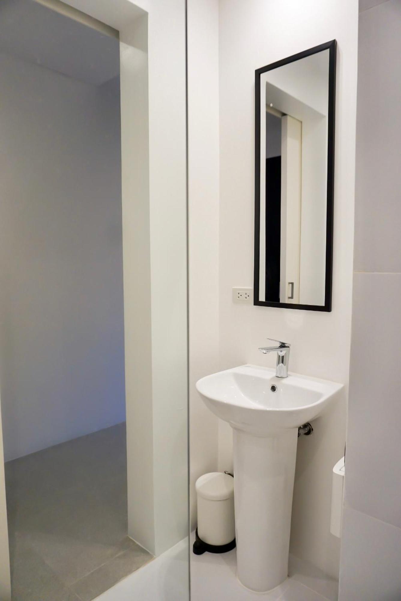 Cayco House By Hotel Durban Makati City Zewnętrze zdjęcie