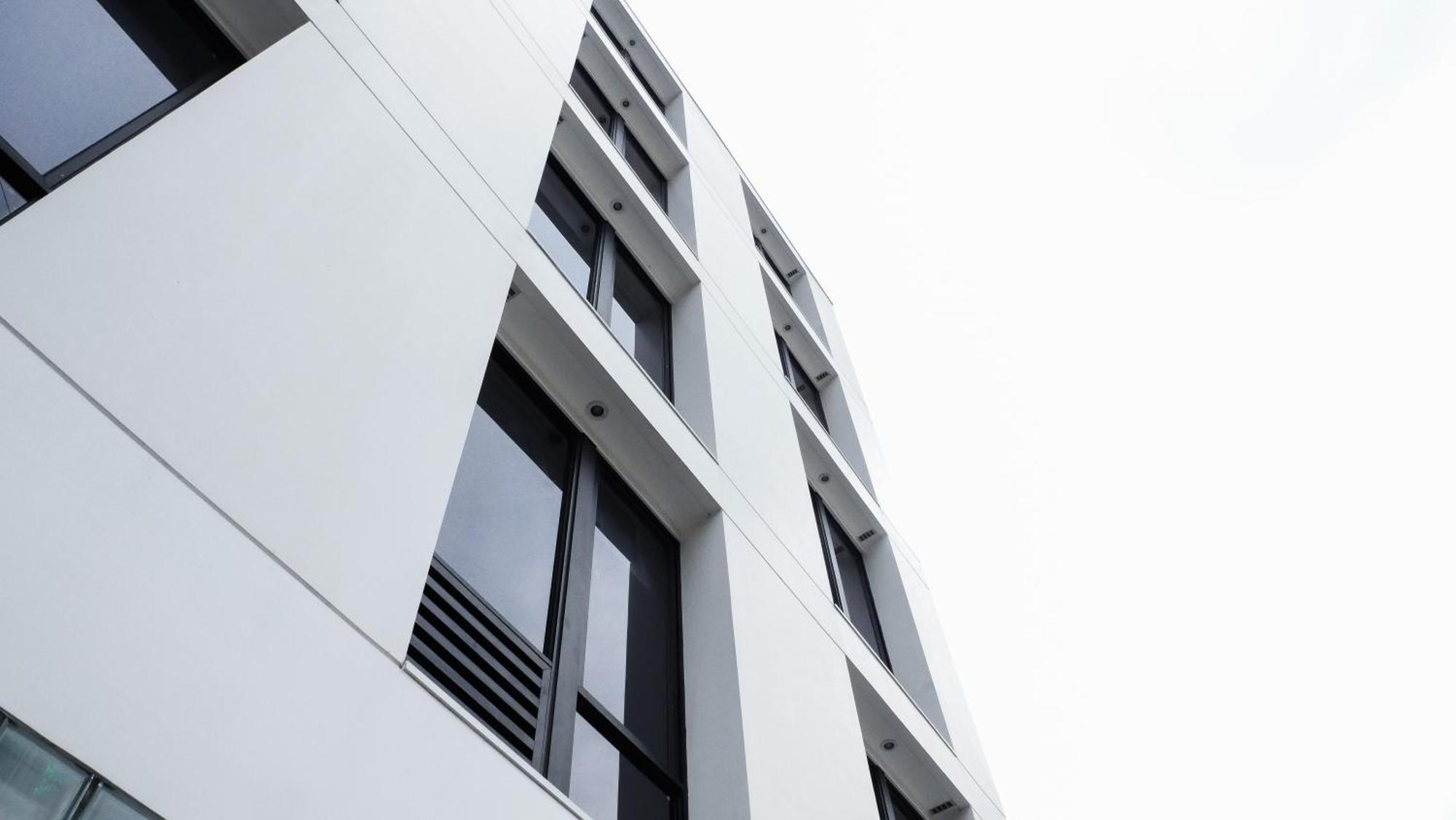 Cayco House By Hotel Durban Makati City Zewnętrze zdjęcie